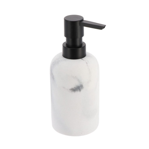 distribuidor-de-jabon-poliresina-300-ml---marmol-6