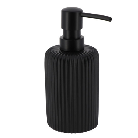 distribuidor-de-jabon-estriado-poliresina-230-ml--