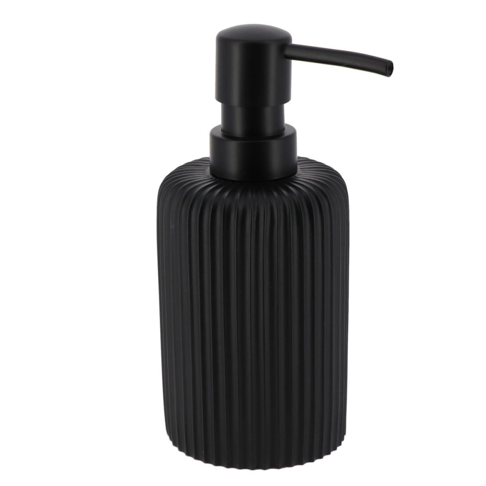 distribuidor-de-jabon-estriado-poliresina-230-ml--