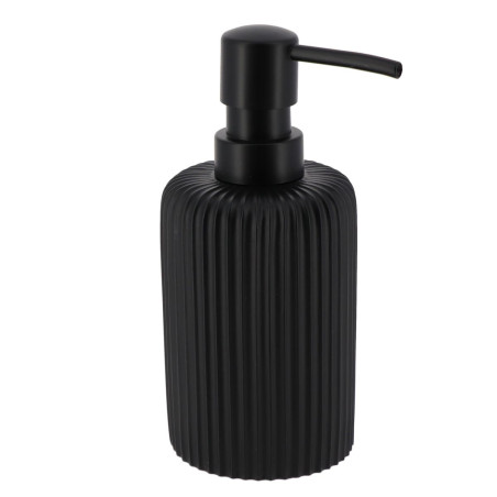 distribuidor-de-jabon-estriado-poliresina-230-ml--