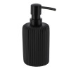 distribuidor-de-jabon-estriado-poliresina-230-ml--