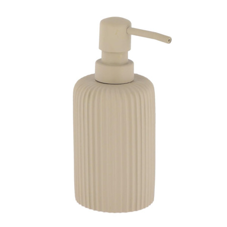 distribuidor-de-jabon-estriado-poliresina-230-ml--