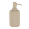 distribuidor-de-jabon-estriado-poliresina-230-ml--