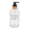distribuidor-de-jabon-vidrio/bambu-pure-soap-500ml