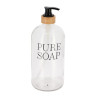 distribuidor-de-jabon-vidrio/bambu-pure-soap-1l--