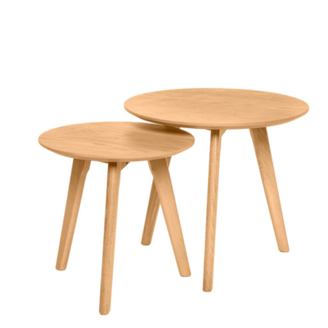 mesa-centro-klaus-roble
