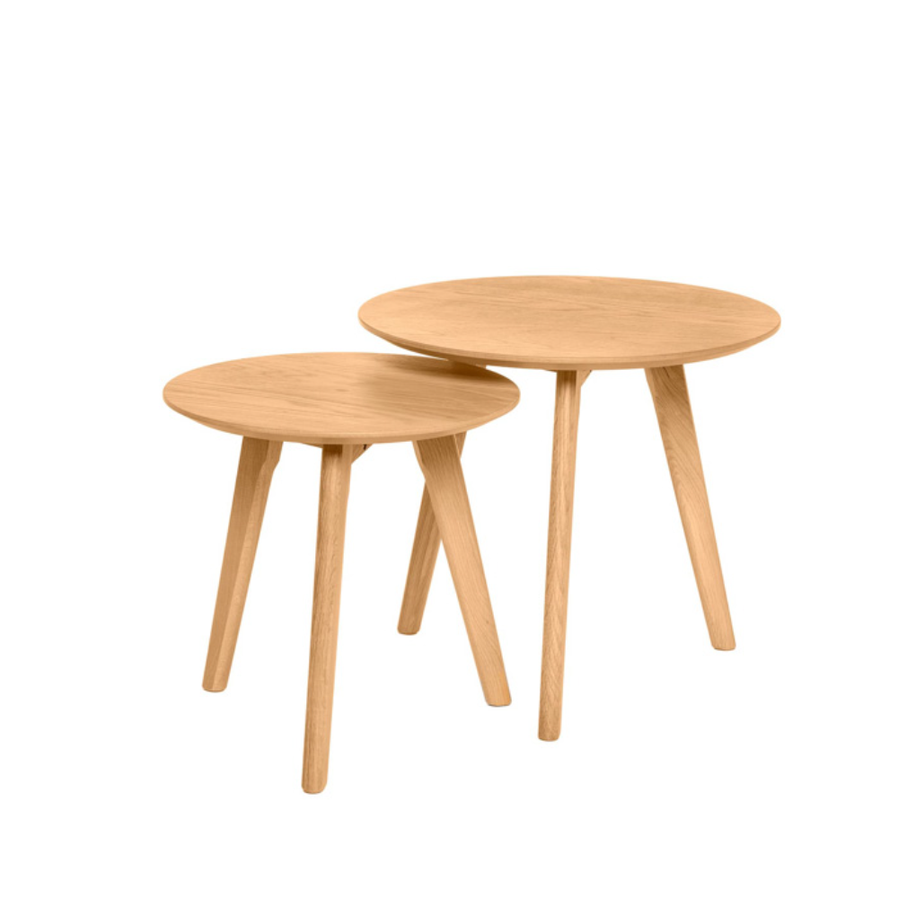 mesa-centro-klaus-roble