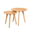 mesa-centro-klaus-roble