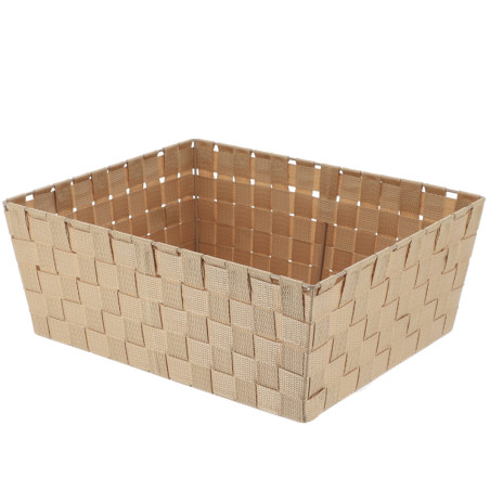 cesta-mediana-de-vestidor-de-poliester-l31,5xp39xh