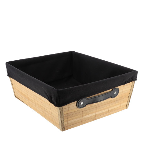 cesta-rectangular-de-bambu-y-pp-l32,5xp40xh15-cm--