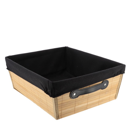 cesta-rectangular-de-bambu-y-pp-l32,5xp40xh15-cm--