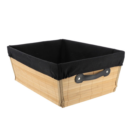 cesta-rectangular-de-bambu-y-pp-l32,5xp45xh18-cm--