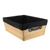 cesta-rectangular-de-bambu-y-pp-l32,5xp45xh18-cm--