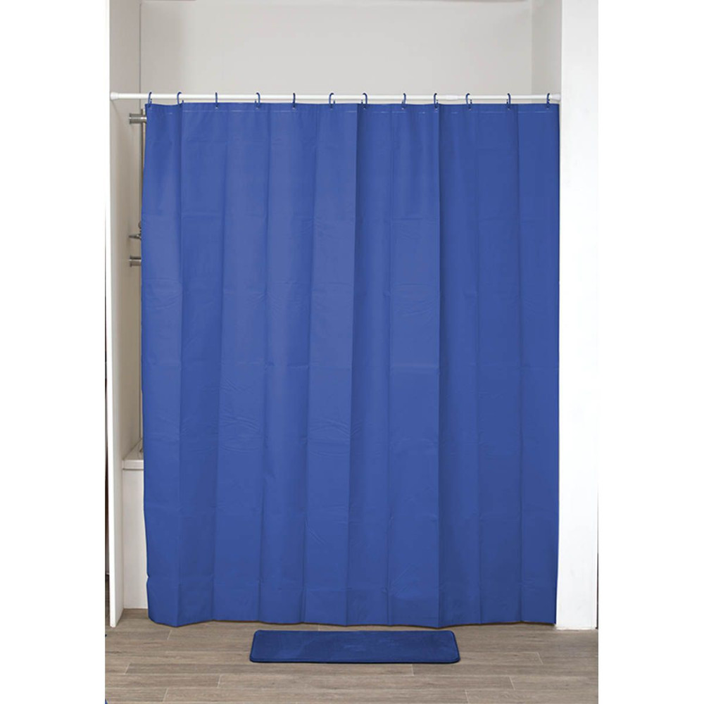 cortina-de-ducha-peva-180x200-cm---azul-marino-118