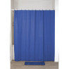 cortina-de-ducha-peva-180x200-cm---azul-marino-118