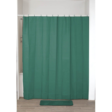 cortina-de-ducha-peva-180x200-cm---verde-142-vert