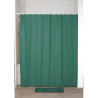 cortina-de-ducha-peva-180x200-cm---verde-142-vert