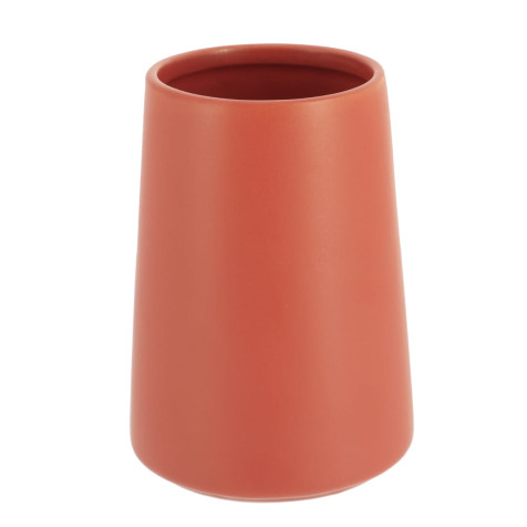 vaso-gres---terracota-125-terracotta