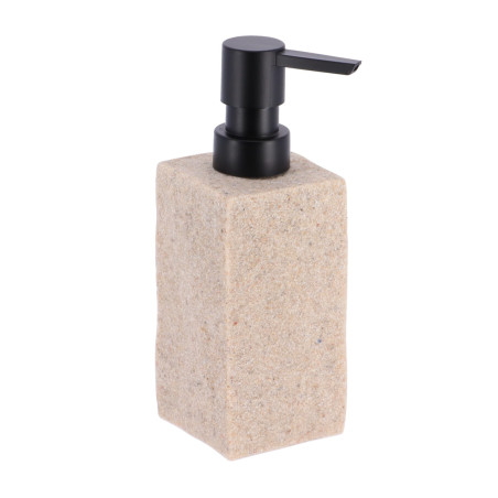distribuidor-de-jabon-260-ml-forma-cuadrada-polire