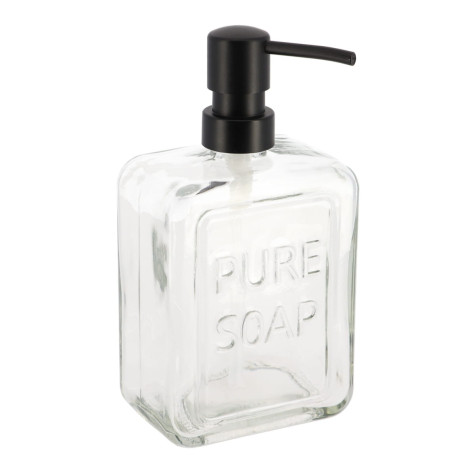 distibuidor-de-jabon-pure-soap-vidrio-550-ml--tran