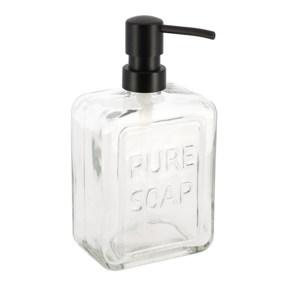 distibuidor-de-jabon-pure-soap-vidrio-550-ml--tran