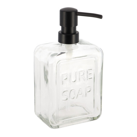 distibuidor-de-jabon-pure-soap-vidrio-550-ml--tran