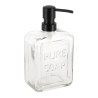distibuidor-de-jabon-pure-soap-vidrio-550-ml--tran