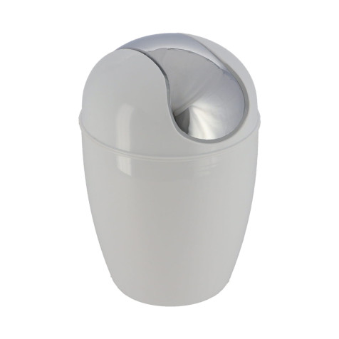 mini-cubo-de-basura-pp-conico-1,7l---blanco-100-bl