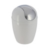 mini-cubo-de-basura-pp-conico-1,7l---blanco-100-bl