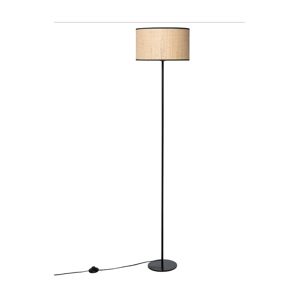 lampara-suelo-gelves-negro