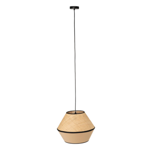 lampara-techo-orce-natural
