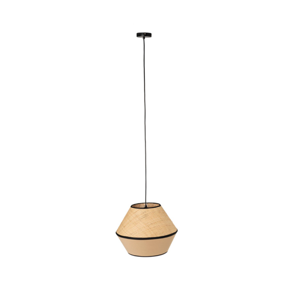lampara-techo-orce-natural