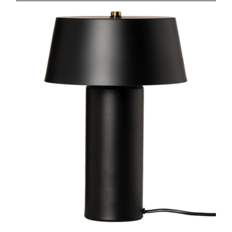lampara-sobremesa-illar-negro
