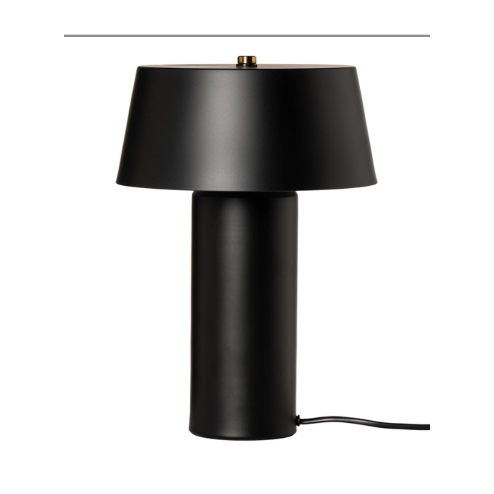 lampara-sobremesa-illar-negro
