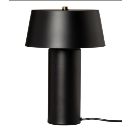 lampara-sobremesa-illar-negro