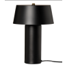 lampara-sobremesa-illar-negro