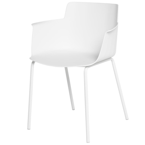 silla-dolly-blanco