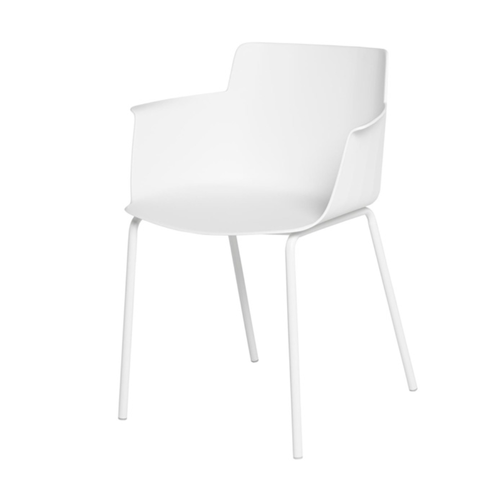 silla-dolly-blanco