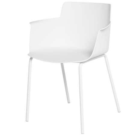 silla-dolly-blanco