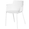 silla-dolly-blanco