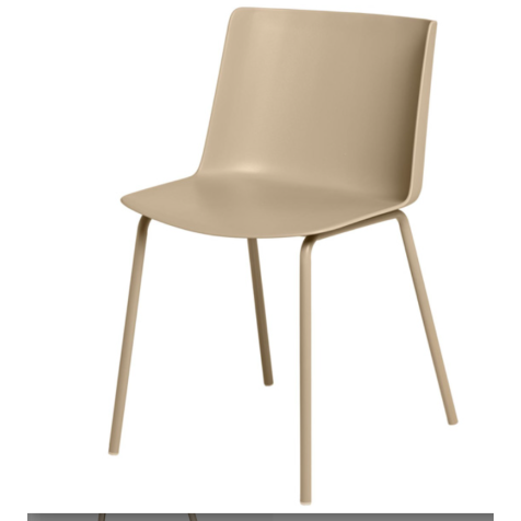 silla-cady-beige