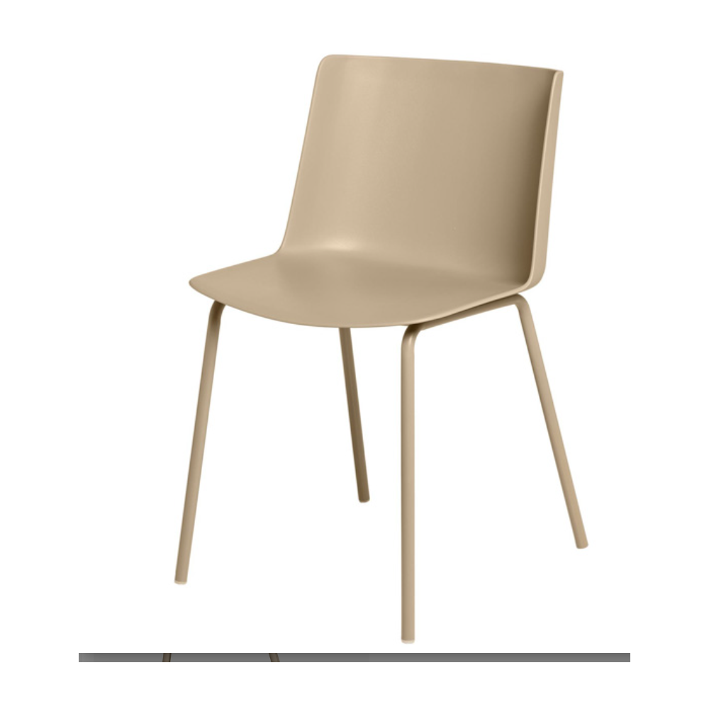 silla-cady-beige