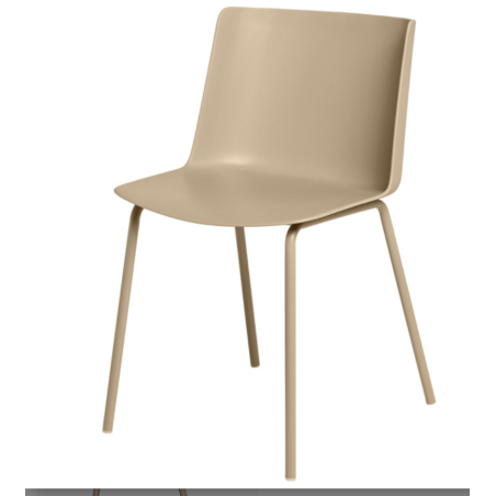 silla-cady-beige