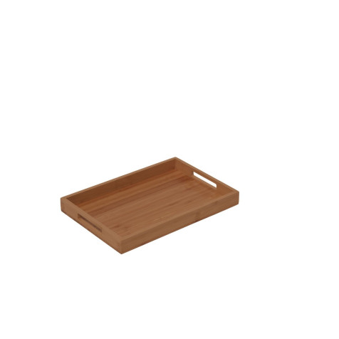 bandeja-madera-bambu-30*20*3