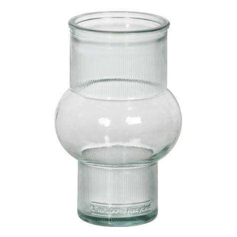 florero-natural-vidrio-reciclado-we-care-11-x-11-x