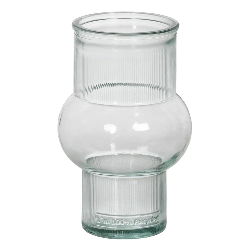 florero-natural-vidrio-reciclado-we-care-11-x-11-x