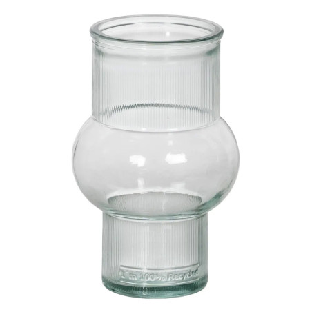 florero-natural-vidrio-reciclado-we-care-11-x-11-x