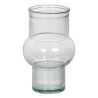 florero-natural-vidrio-reciclado-we-care-11-x-11-x