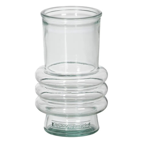 florero-natural-vidrio-reciclado-we-care-10-x-10-x