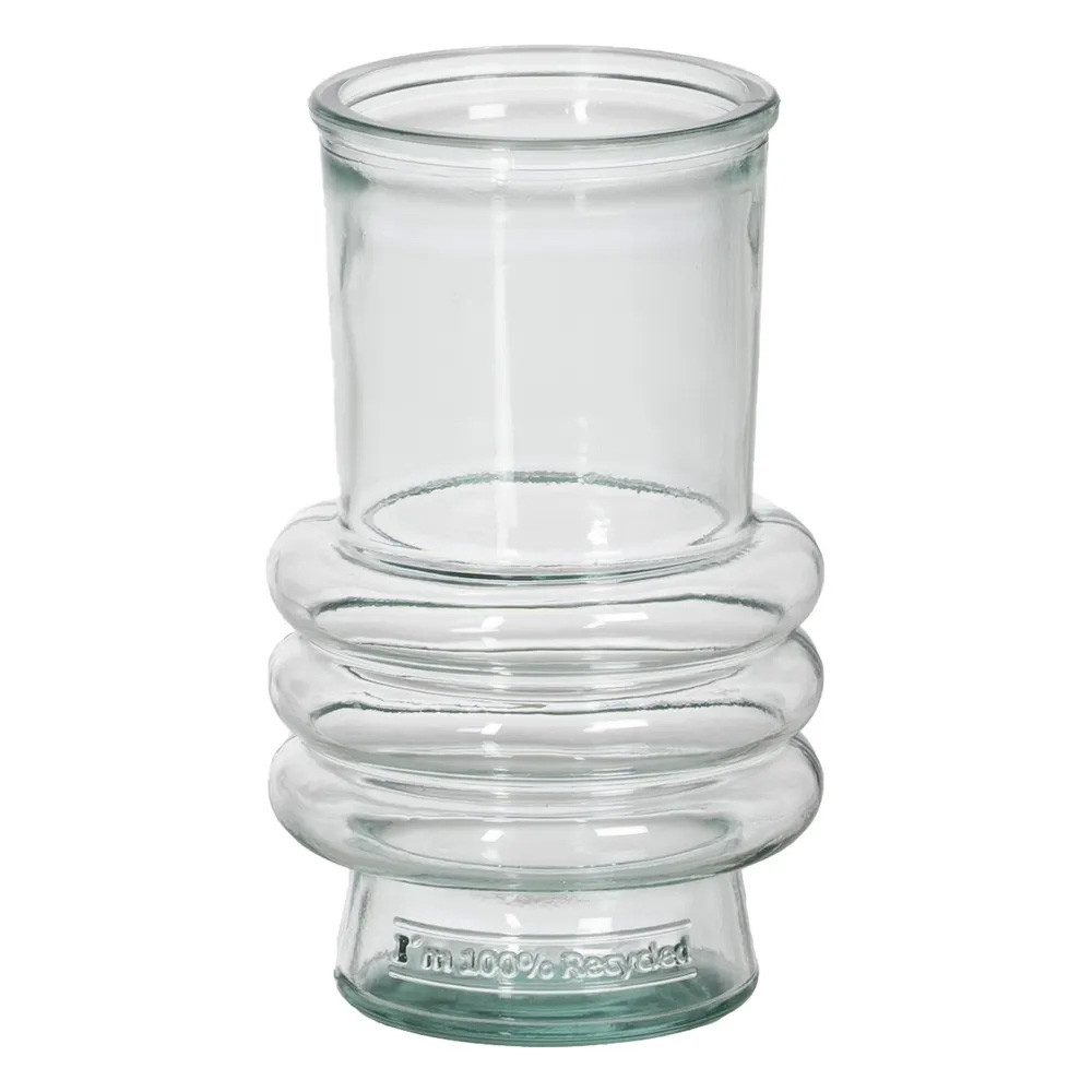 florero-natural-vidrio-reciclado-we-care-10-x-10-x